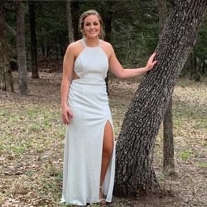 Meet your Posher, Dylan